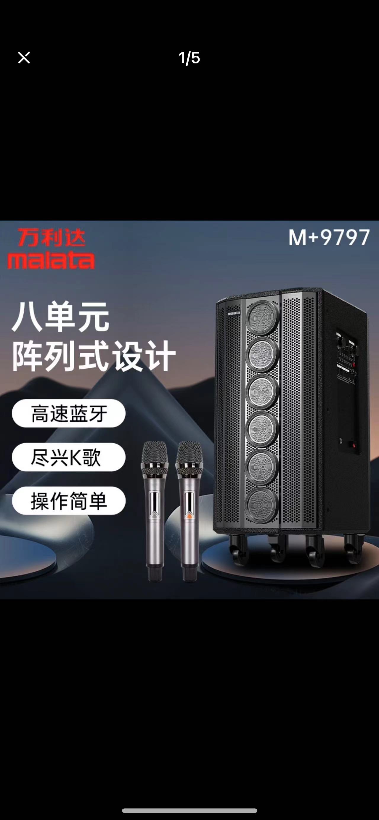 微信圖片_20230818172954.jpg